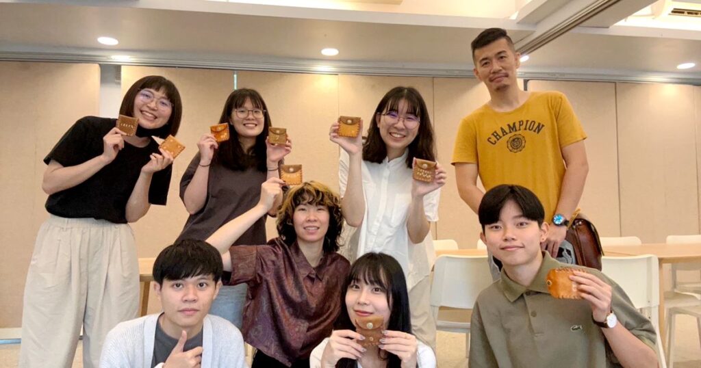company-079