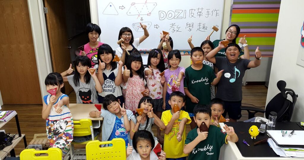 company-090