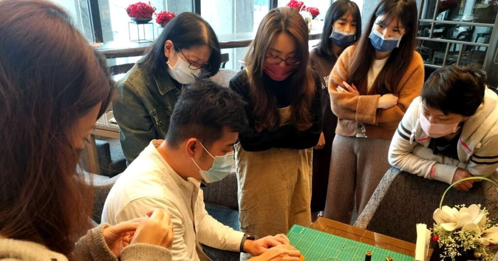 company-130 (1)